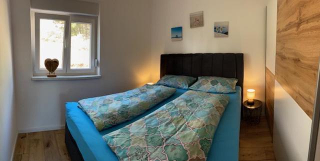 Apartments Elena Lokva Rogoznica Extérieur photo