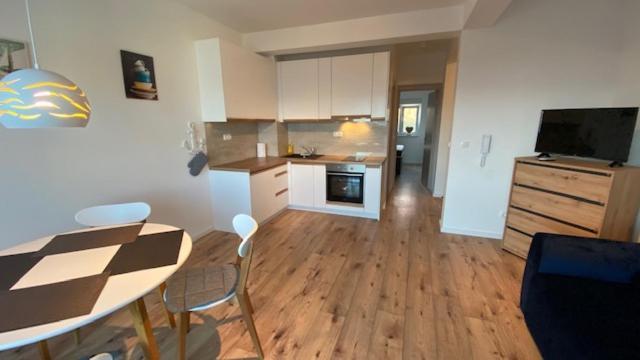 Apartments Elena Lokva Rogoznica Extérieur photo